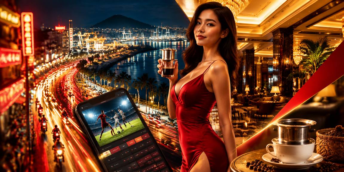 vj511 Live Casino