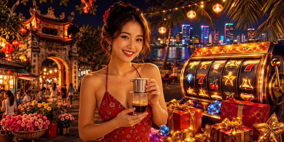 vj511 Quy Định Sử Dụng Tài Khoản và Dịch Vụ trên vj511